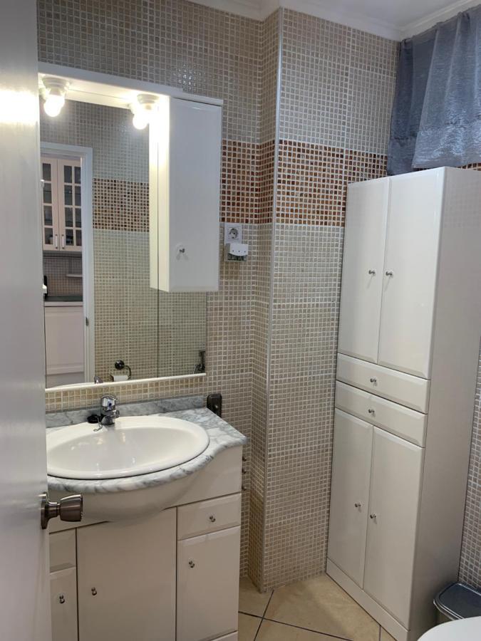 Appartamento confortevole con piscina 7 Puerto Rico  Esterno foto