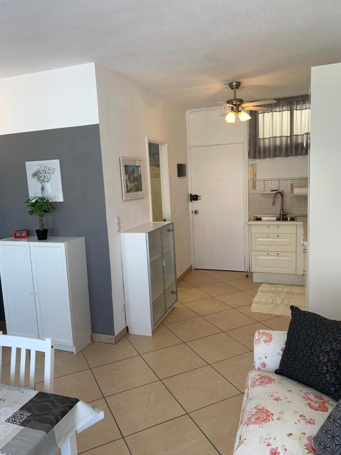 Appartamento confortevole con piscina 7 Puerto Rico  Esterno foto